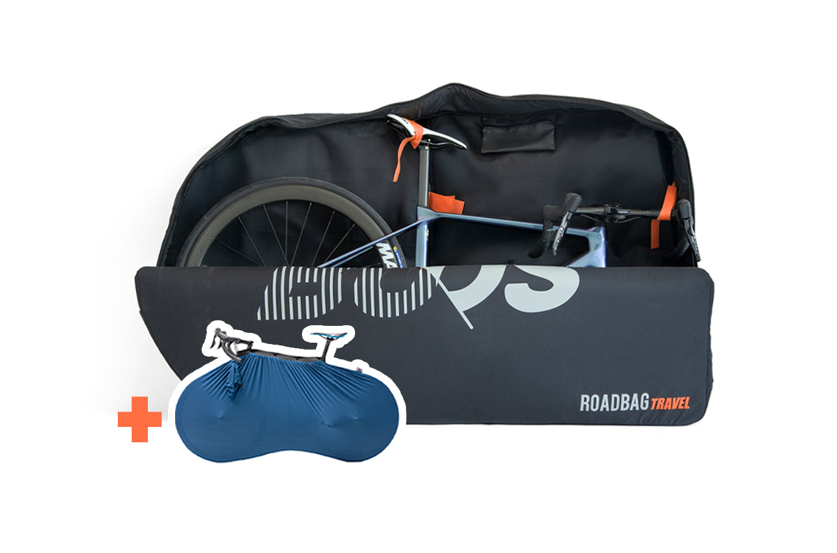 ROADBAG TRAVEL
