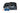 ROADBAG TRAVEL