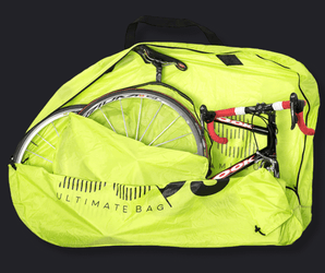 ROADBAG LIGHT 2024