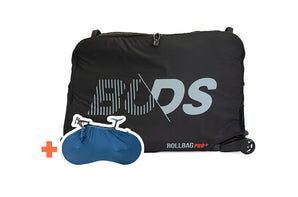 ROLLBAG PRO