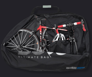 <tc><tc>ROADBag</tc> ORIGINAL</tc> 2024