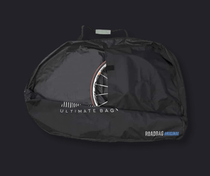 <tc><tc>ROADBag Original</tc></tc> 2024