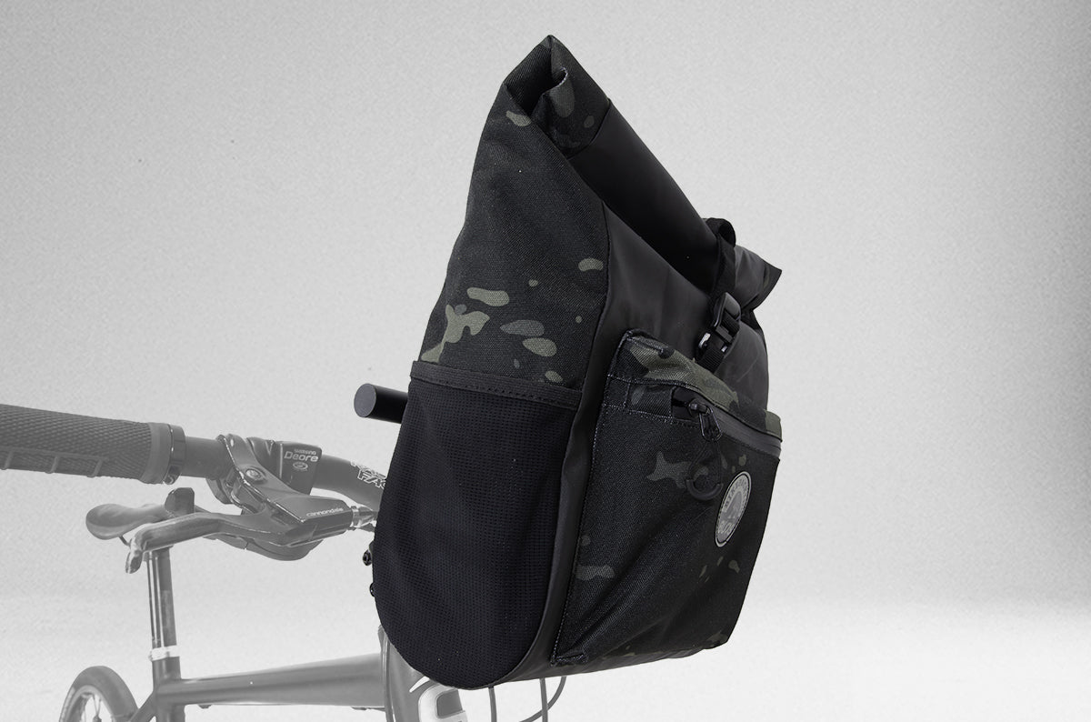 Sac étanche Scooter électrique Sacoche Guidon Scooter Lectrique 3l Coque Dure Sac étanche Scooter électrique Sacoche Guidon Scooter Lectrique 3l Coque Dure