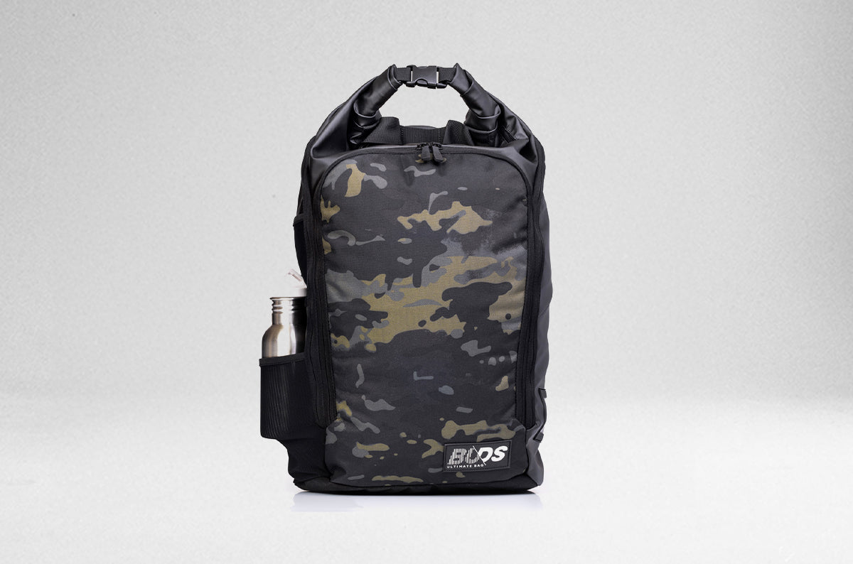 Vaude Citytravel 30 - Sac à dos de voyage | Achat en ligne Vaude Citytravel 30 - Sac à dos de voyage | Achat en ligne