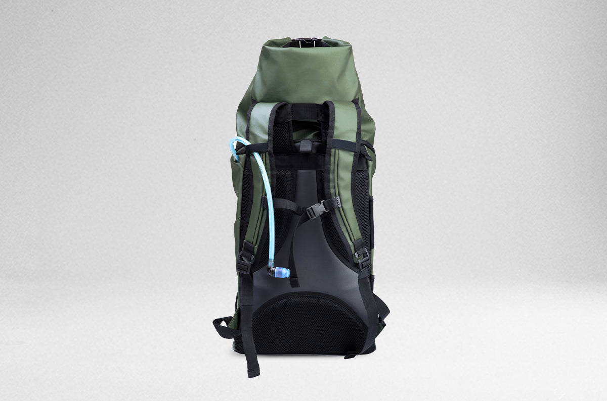 Sac à Dos de Voyage Loisirs City Vélo Ecole - MARQUE : IT Sac à Dos de Voyage Loisirs City Vélo Ecole - MARQUE : IT