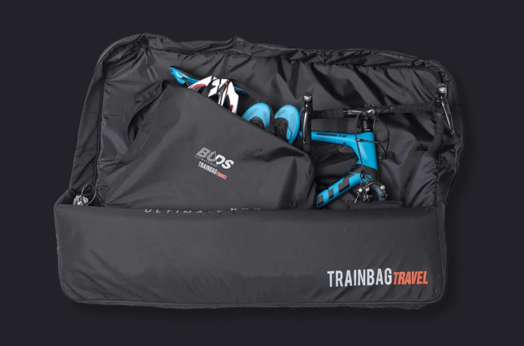 Buds Sports Bags Transport Road Bike And Mountain Bike Buds Sports buds-sports-bags-transport-road-bike-and-mountain-bike-buds-sports