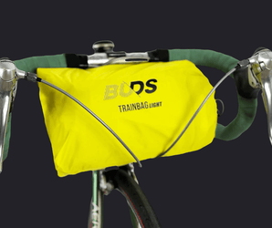 <tc><tc>TRAINBag</tc> LIGHT</tc> 2024