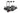 PREMIUM FOLDING HITCH-MOUNTED BIKE RACK - 3 BIKES
