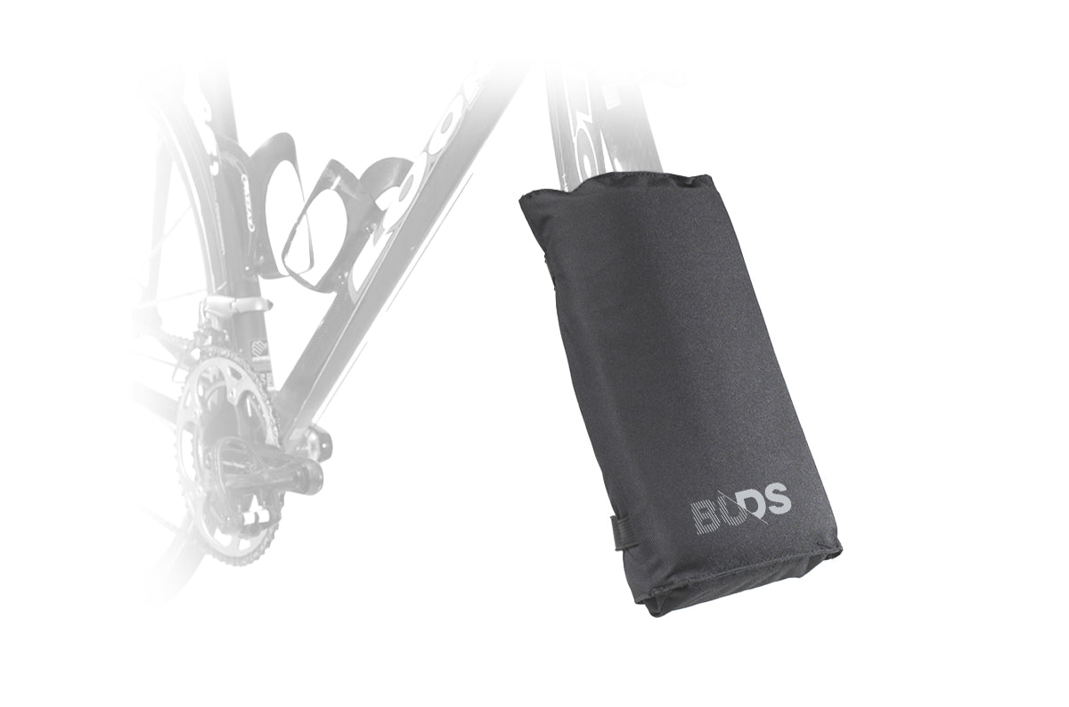 Protection fourche FORK BIKE PROTECT