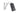 protection fourche vtt