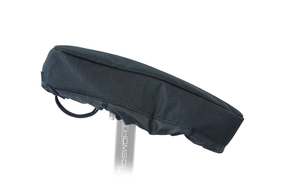 Protection de selle rembourrée Vélo SADDLE PROTECT