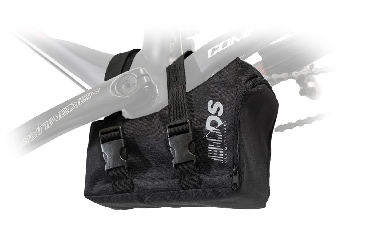 2 PIÈCES VTT Fourche Avant De Protection De Fourch De Velo De Route Cadre Couverture Wrap Protecteur Velo Pour Vtt Accessoires 2 PIÈCES VTT Fourche Avant De Protection De Fourch De Velo De Route Cadre Couverture Wrap Protecteur Velo Pour Vtt Accessoires