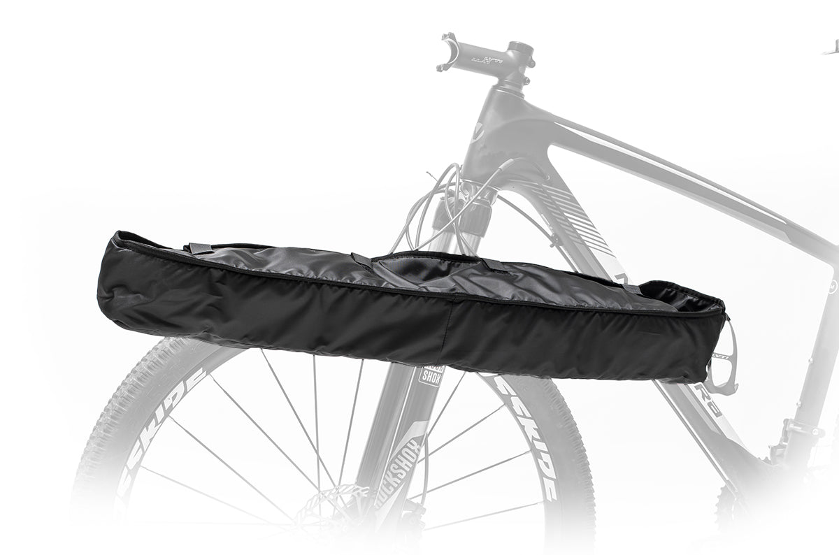 rennrad lenker schutz Fahrradlenkerschutz (Zubehör)