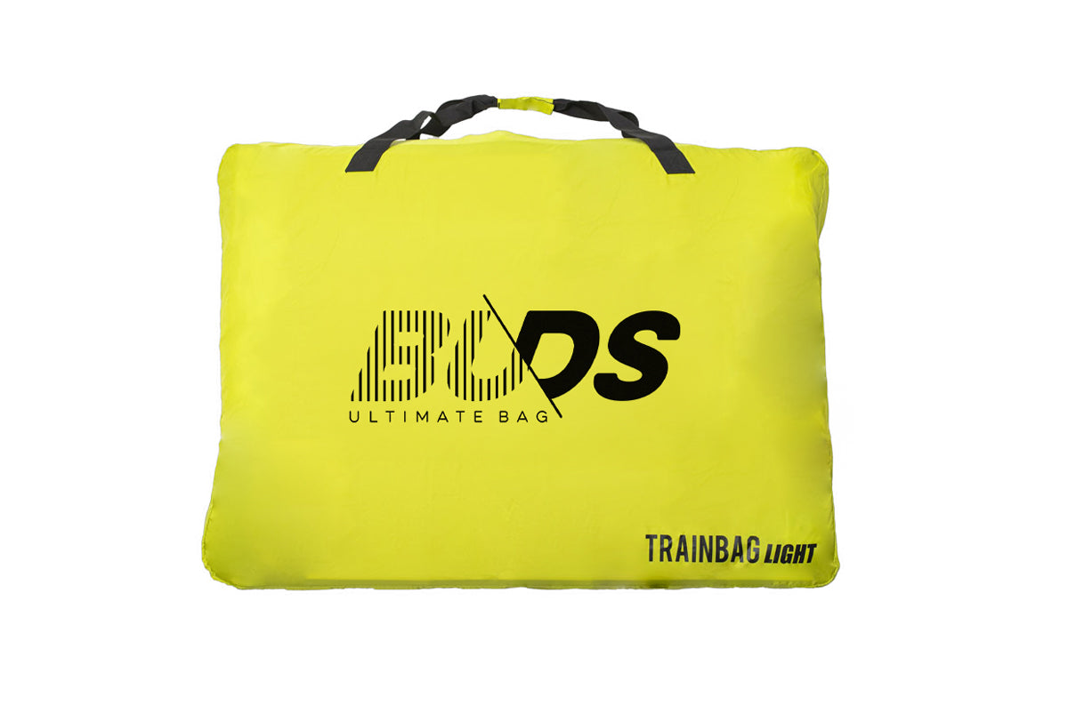 fahrradtasche zug Fahrradtransporttasche für Zug und Bikepacking