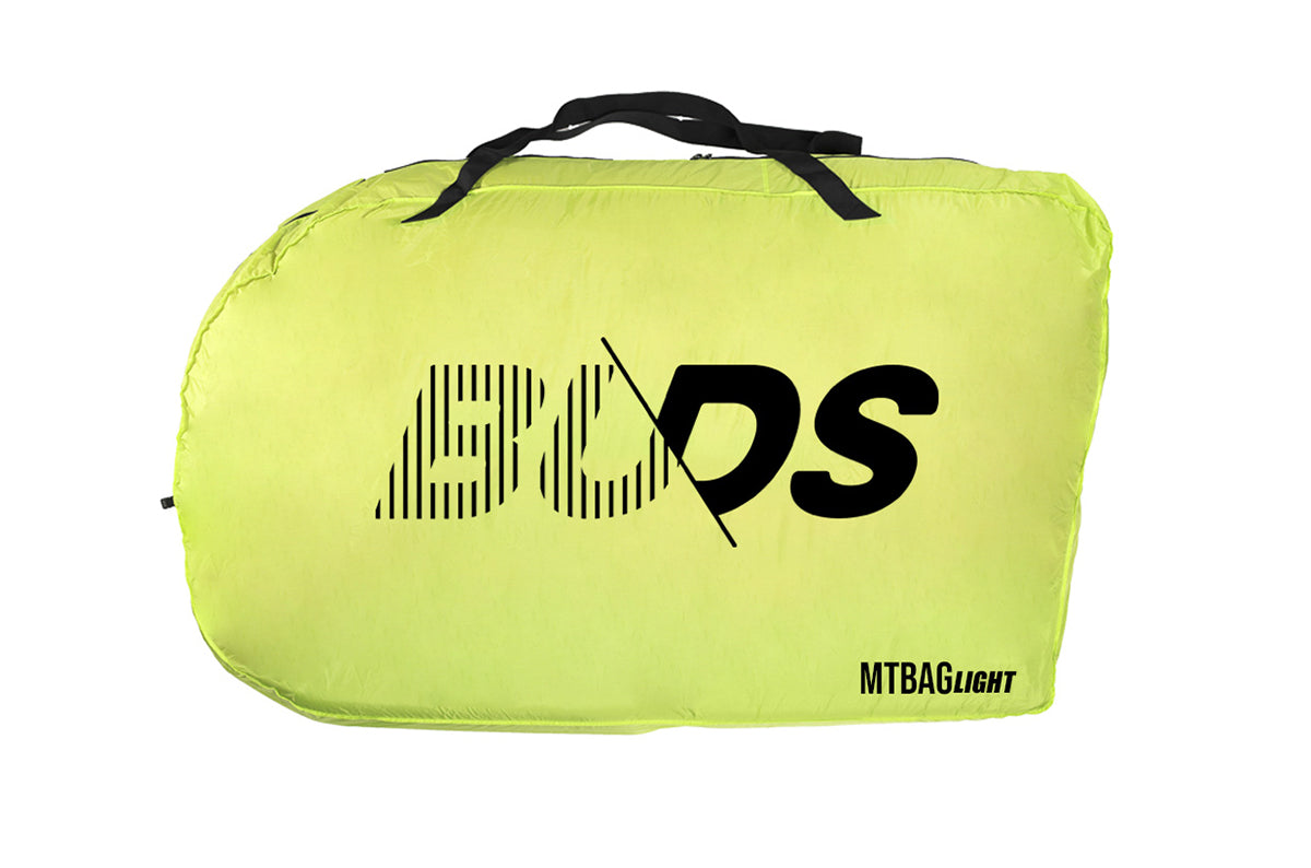 MTBAG LIGHT