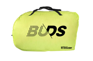 MTBAG LIGHT