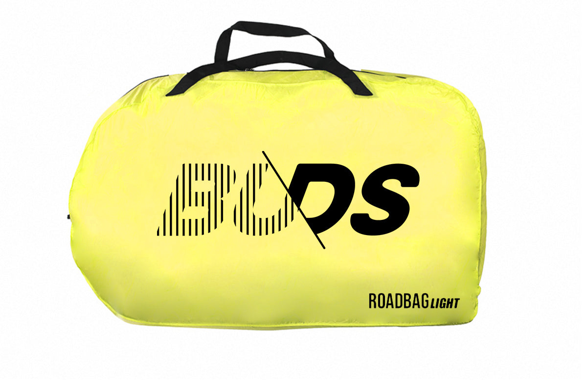 ROADBAG LIGHT