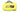 ROADBAG LIGHT