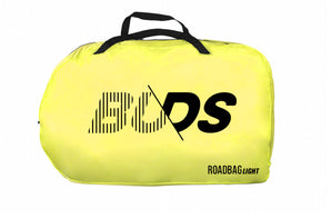 ROADBAG LIGHT