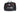 TRAINBAG CLASSIC