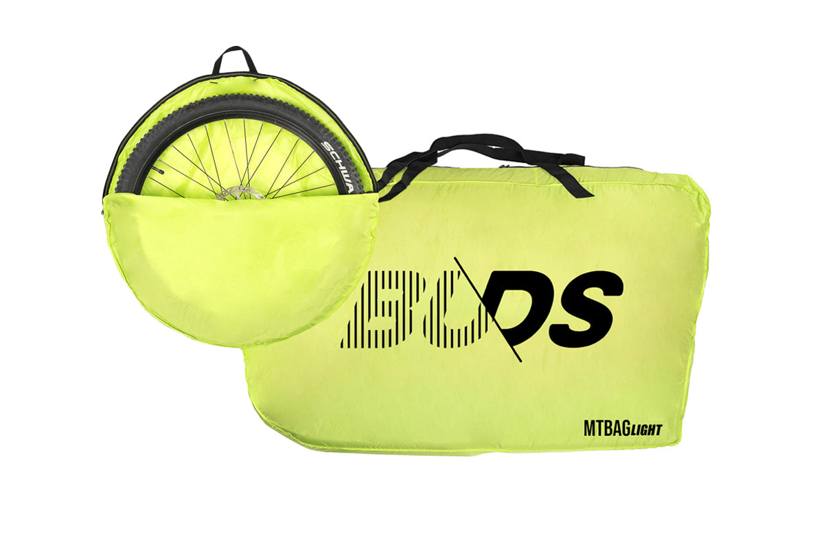 MTBAG LIGHT