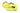 ROADBAG LIGHT