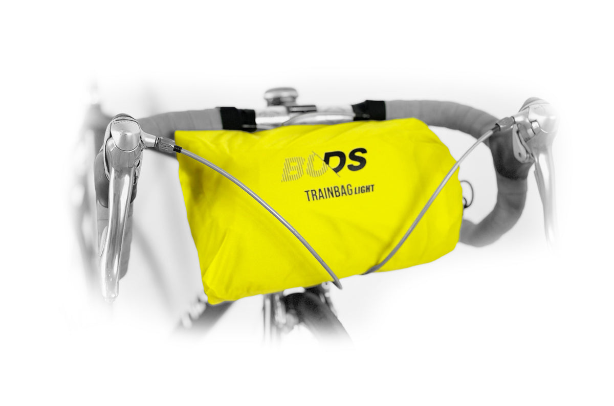 fahrradtasche für zug Fahrradtransporttasche für Zug und Bikepacking