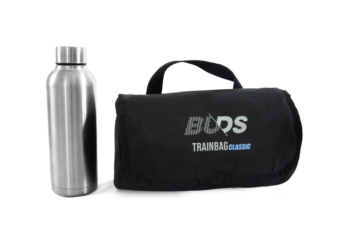 TRAINBAG CLASSIC
