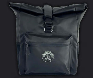 SACOCHE GUIDON ISOTHERME ÉTANCHE HANDLEBAR BAG