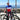 christophe bompas trombine