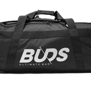 BIG BAG BUDS | Sac de voyage XXL Duffel Bag 170 litres