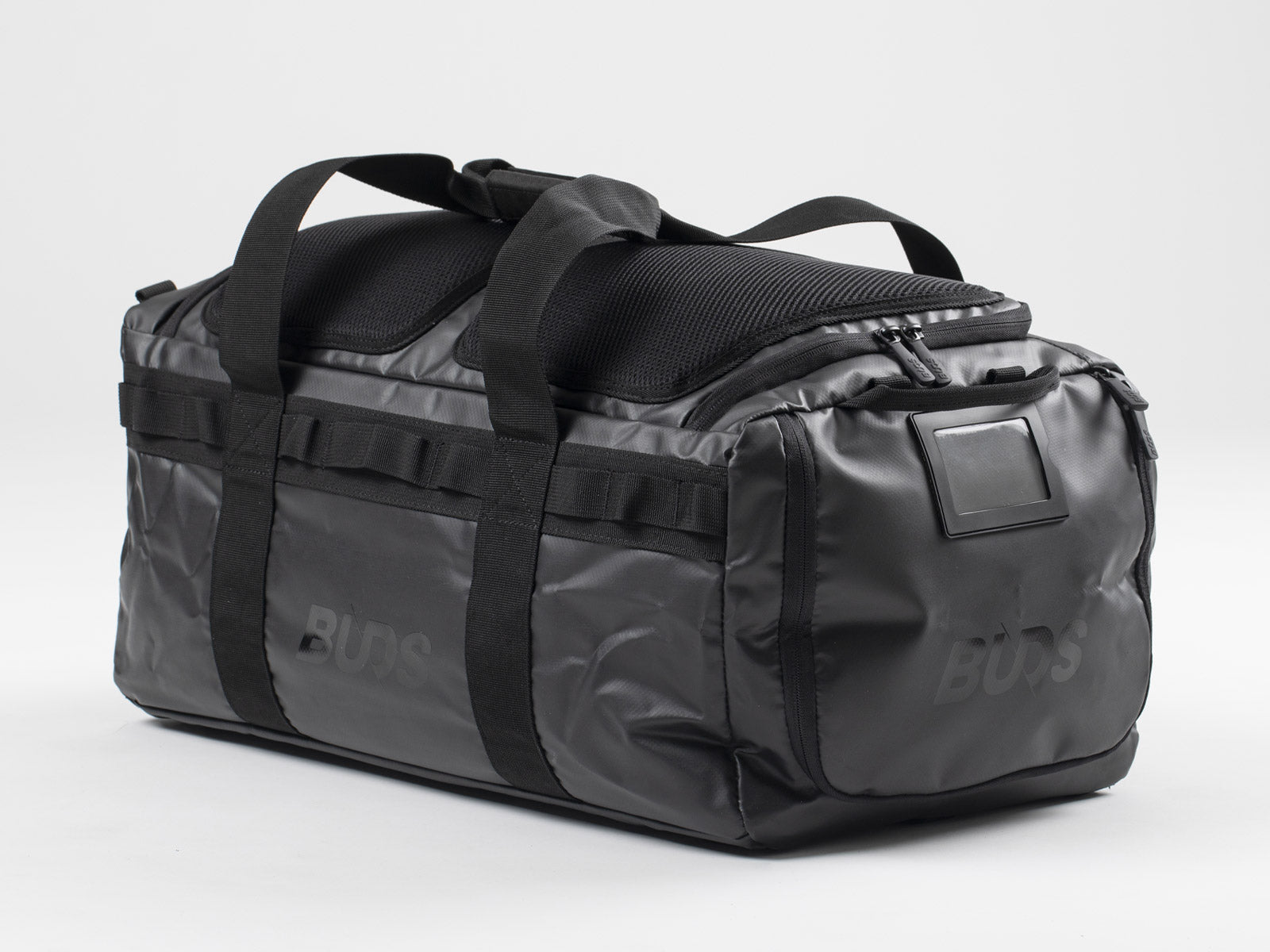 SAC DUFFEL 30L - BAGAGE CABINE