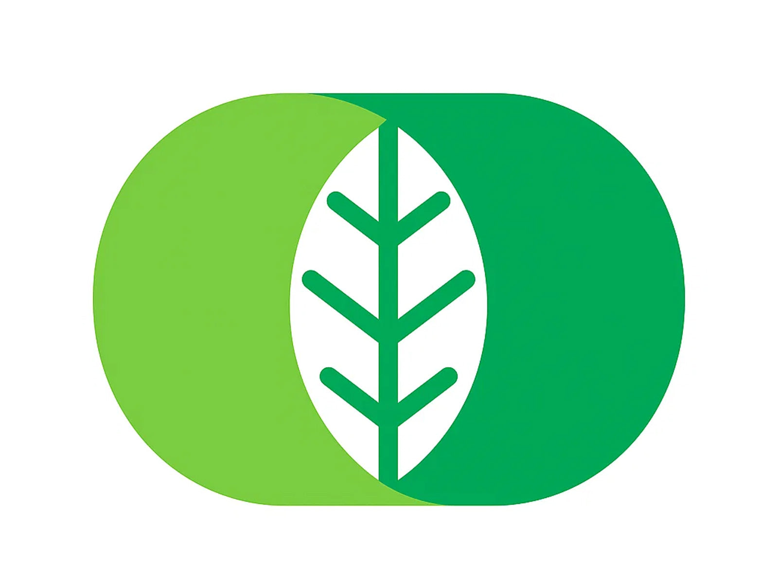 Écogeste