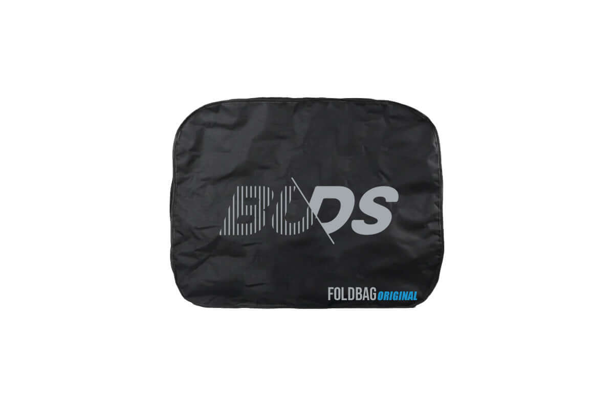 Housse transport vélo pliant FOLDBAG ORIGINAL