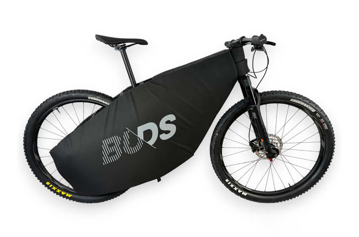 Housse De Protection Intégrale Pour Vélo - Taille 165 Cm, Polyester élasthanne | Contre Poussière, Humidité, Rayures Housse De Vélo Decathlon Housse De Protection Intégrale Pour Vélo - Taille 165 Cm, Polyester élasthanne | Contre Poussière, Humidité, Rayures Housse De Vélo Decathlon