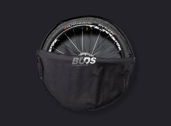 housse-de-roue-wheelbag