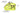 ROADBAG LIGHT 2024