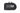 ROADBAG ORIGINAL