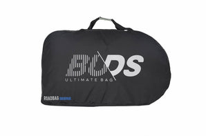 ROADBAG ORIGINAL