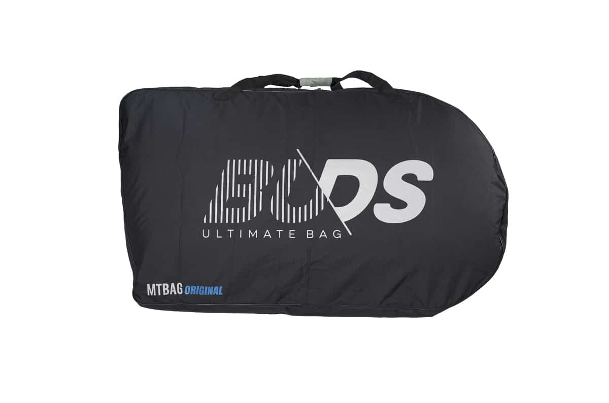 <tc>MTBAG ORIGINAL</tc>