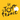 Le de Tour France
