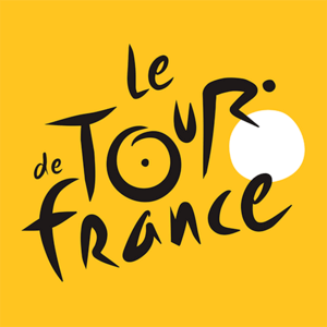 Le de Tour France