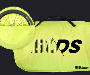 MTBAG LIGHT 2024