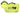 MTBAG LIGHT 2024
