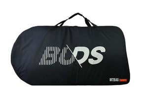 MTBAG TRAVEL