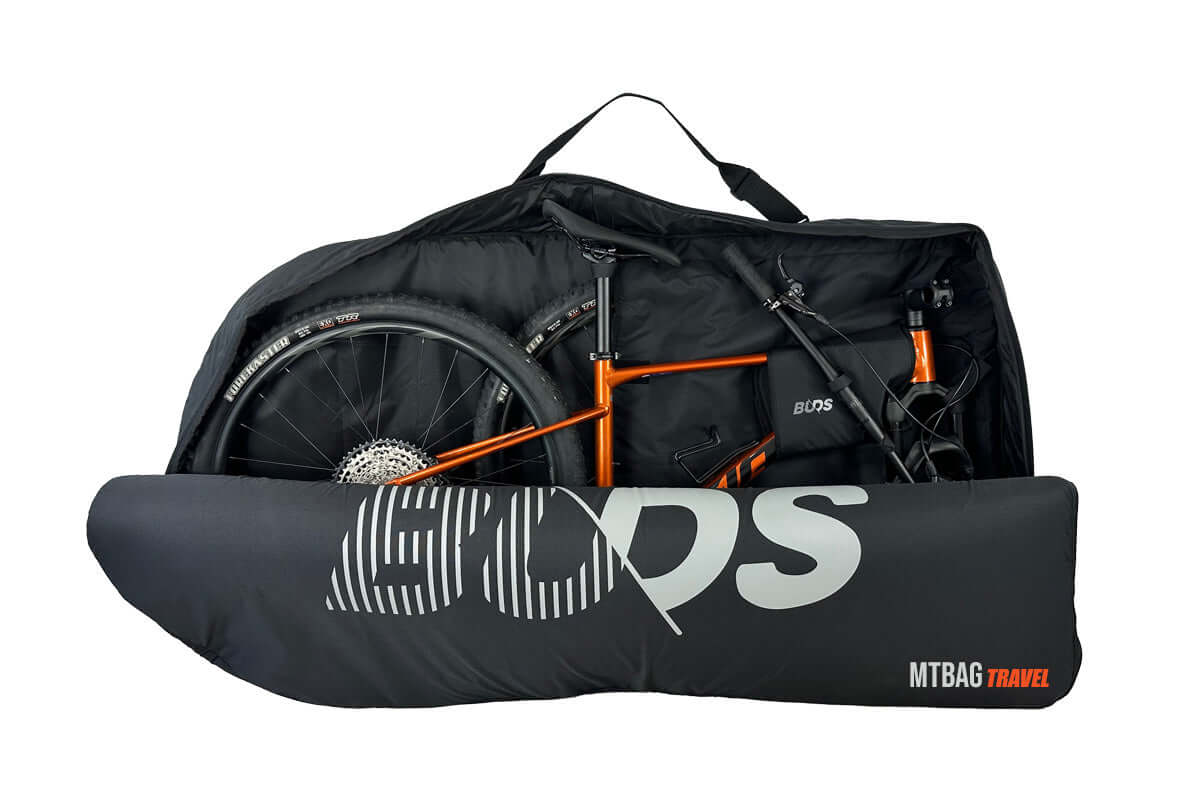 <tc>MTBAG TRAVEL</tc>