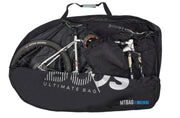 <tc>MTBAG ORIGINAL | Bike Travel Bag for MTB</tc>