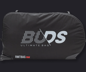 RMTBAG PRO