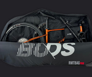 RMTBAG PRO