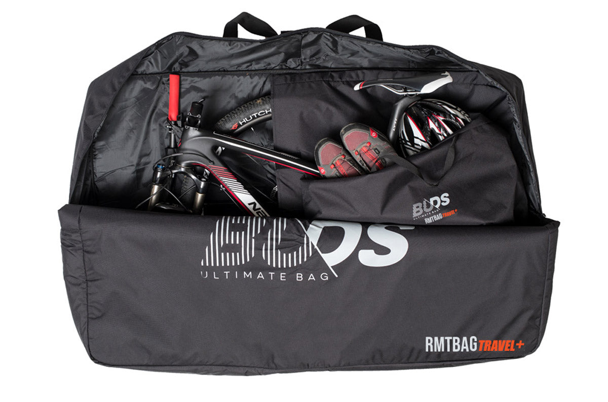 <tc>RMTBAG TRAVEL</tc> 2024